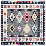 safavieh clearance adirondack adr270f grey rug