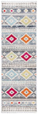 safavieh clearance adirondack adr276f light grey rug