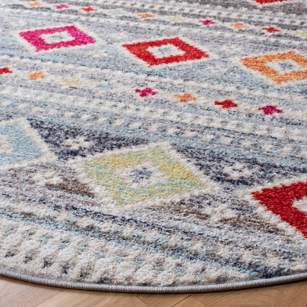 safavieh clearance adirondack adr276f light grey rug