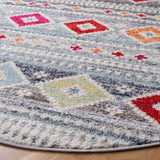 safavieh clearance adirondack adr276f light grey rug