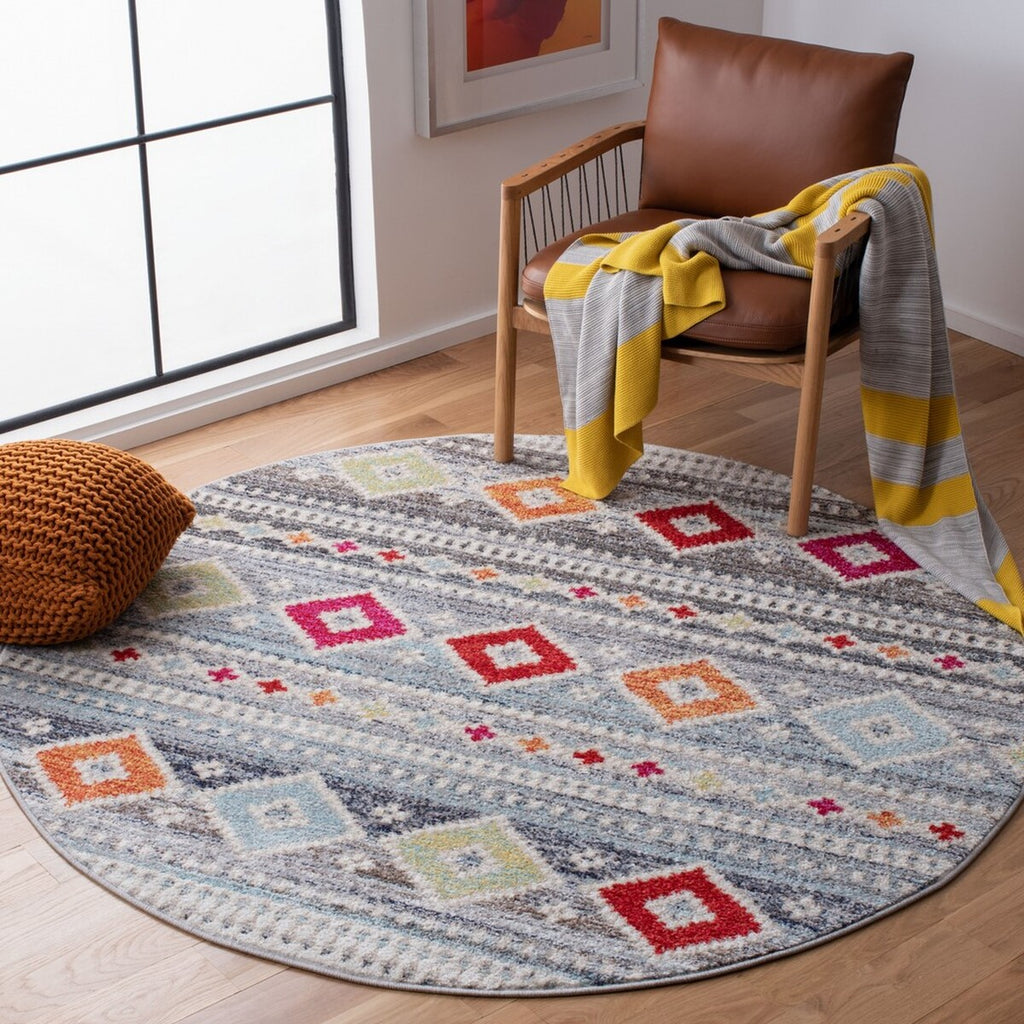safavieh clearance adirondack adr276f light grey rug
