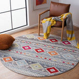 safavieh clearance adirondack adr276f light grey rug