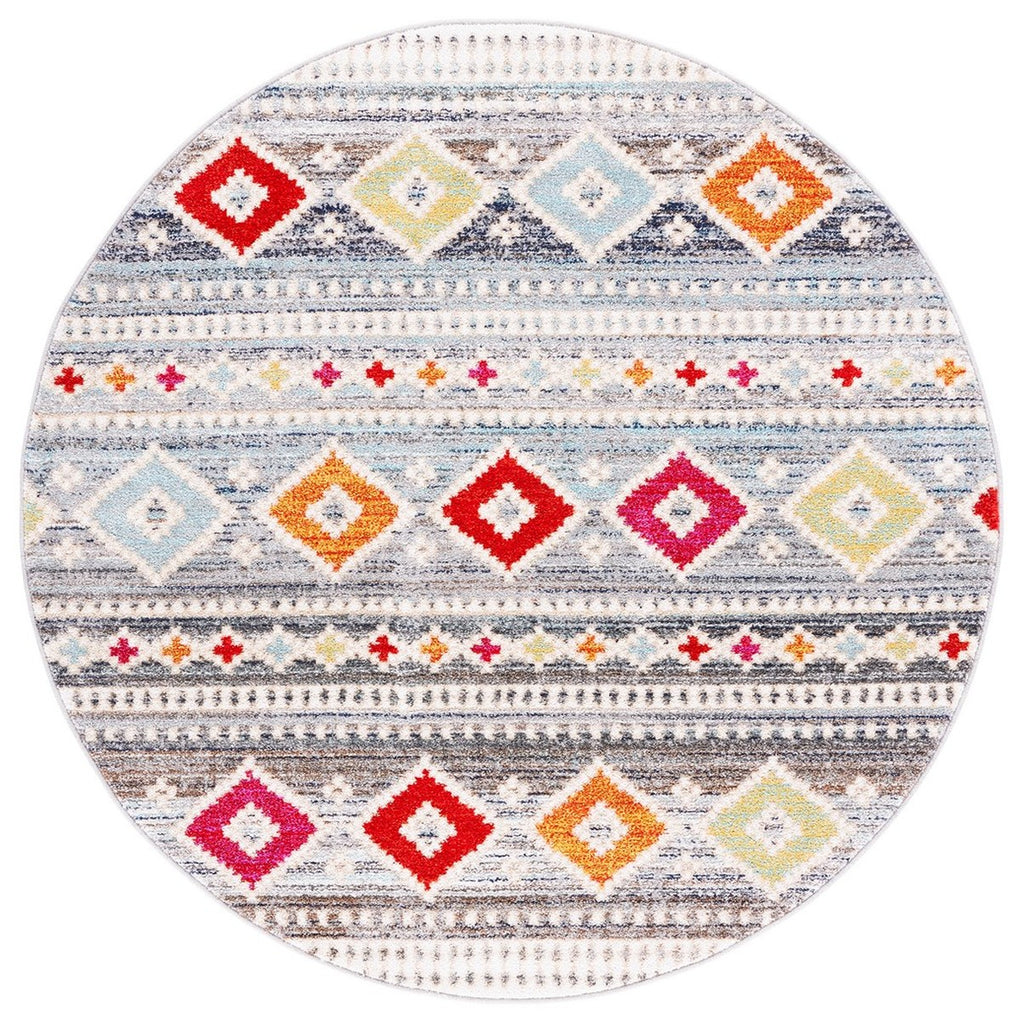 safavieh clearance adirondack adr276f light grey rug