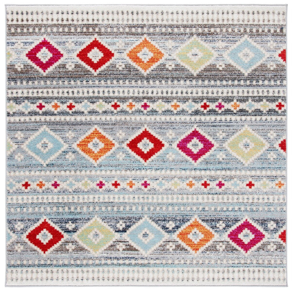 safavieh clearance adirondack adr276f light grey rug