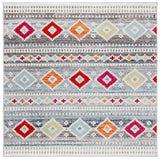 safavieh clearance adirondack adr276f light grey rug