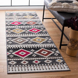 safavieh clearance adirondack adr276g grey rug