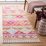safavieh clearance adirondack adr276p rust rug