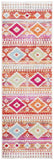 safavieh clearance adirondack adr276p rust rug
