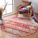 safavieh clearance adirondack adr276p rust rug