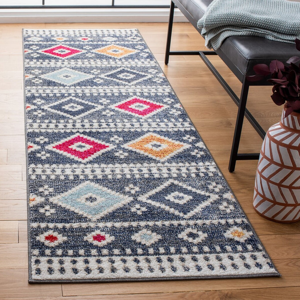 safavieh clearance adirondack adr277f grey rug
