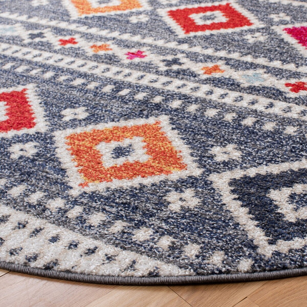 safavieh clearance adirondack adr277f grey rug