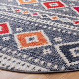 safavieh clearance adirondack adr277f grey rug