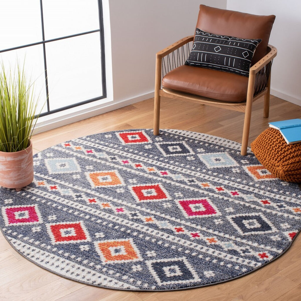 safavieh clearance adirondack adr277f grey rug