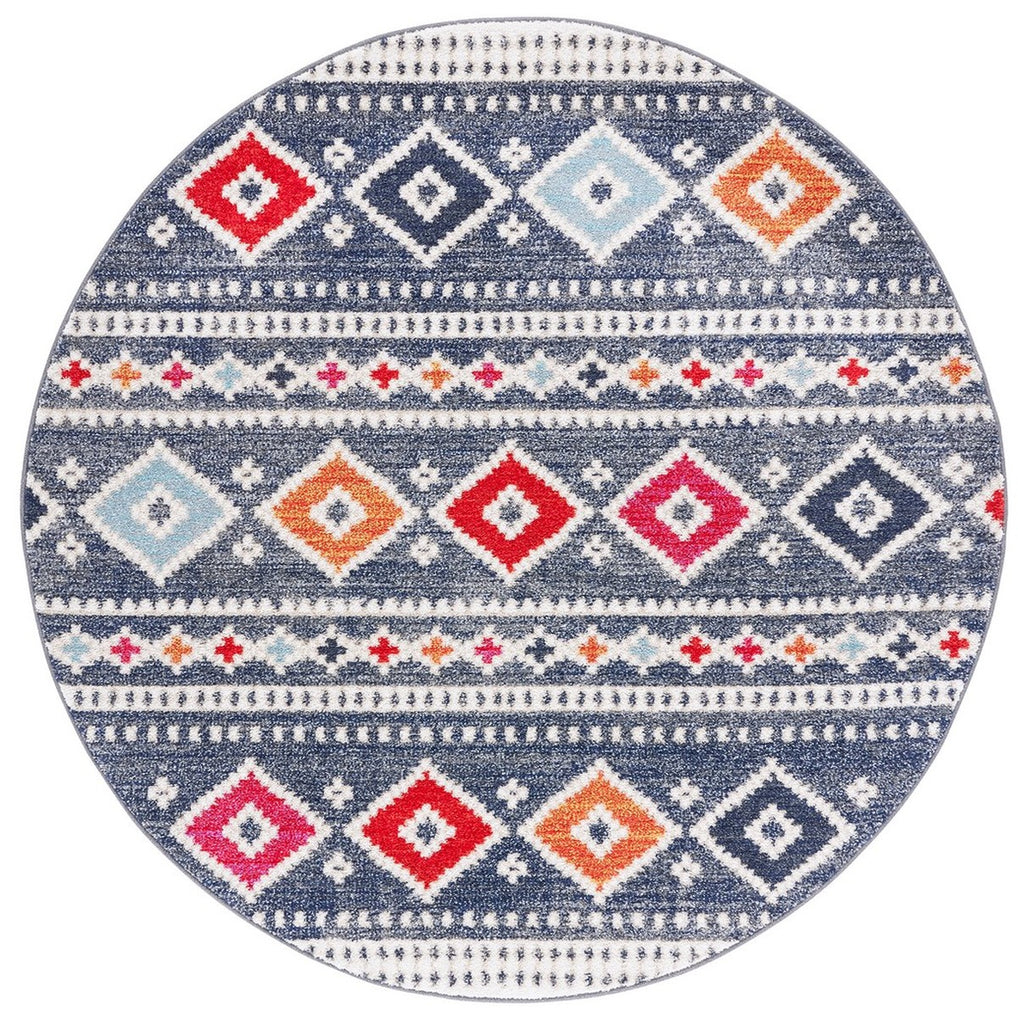 safavieh clearance adirondack adr277f grey rug