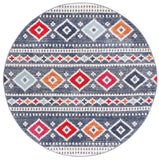 safavieh clearance adirondack adr277f grey rug