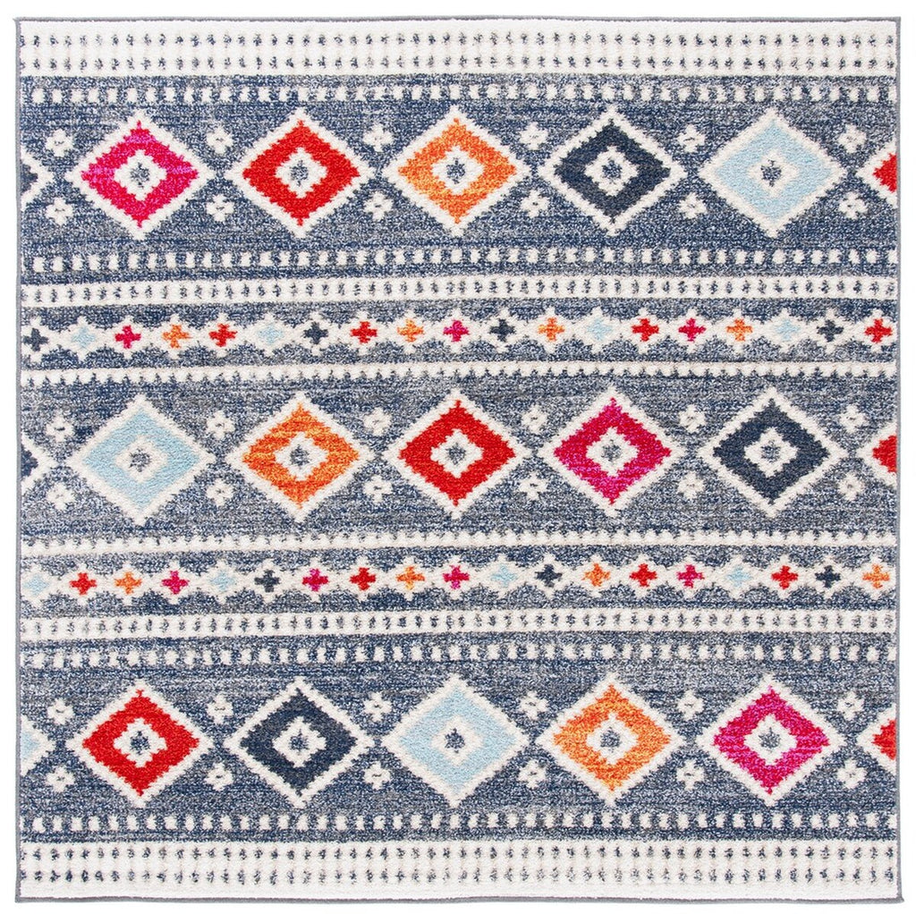 safavieh clearance adirondack adr277f grey rug