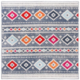 safavieh clearance adirondack adr277f grey rug