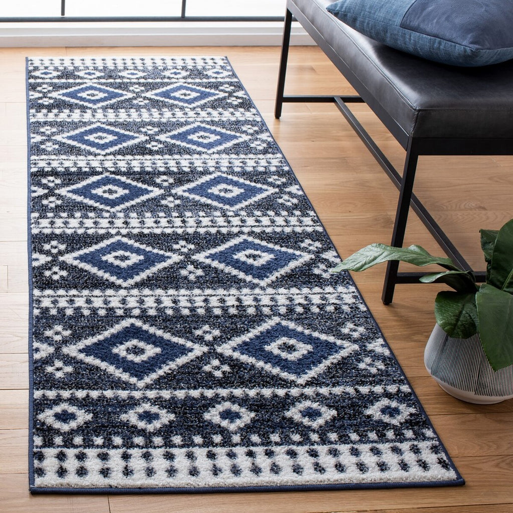 safavieh clearance adirondack adr277h dark grey rug