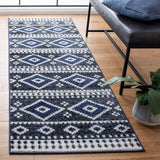 safavieh clearance adirondack adr277h dark grey rug