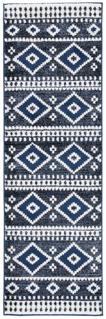 safavieh clearance adirondack adr277h dark grey rug