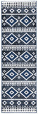 safavieh clearance adirondack adr277h dark grey rug
