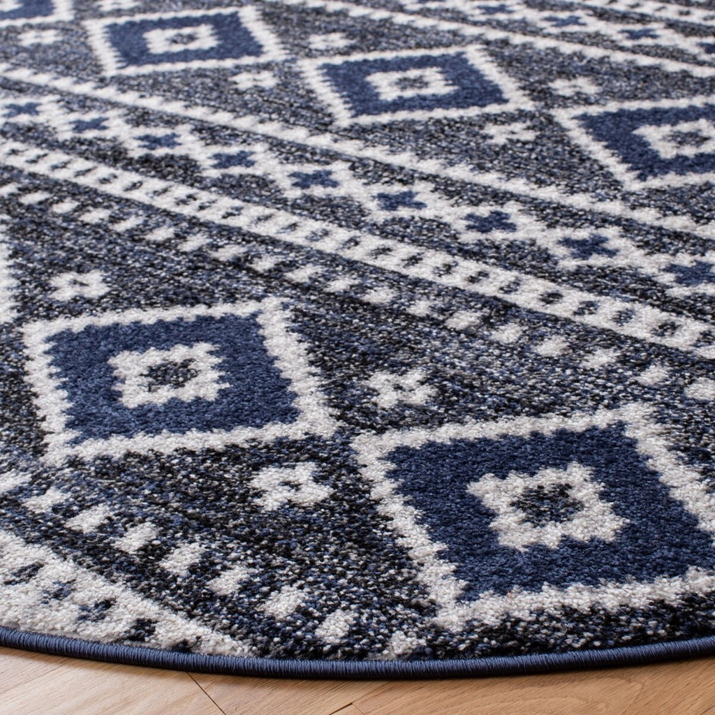 safavieh clearance adirondack adr277h dark grey rug