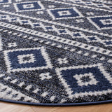 safavieh clearance adirondack adr277h dark grey rug