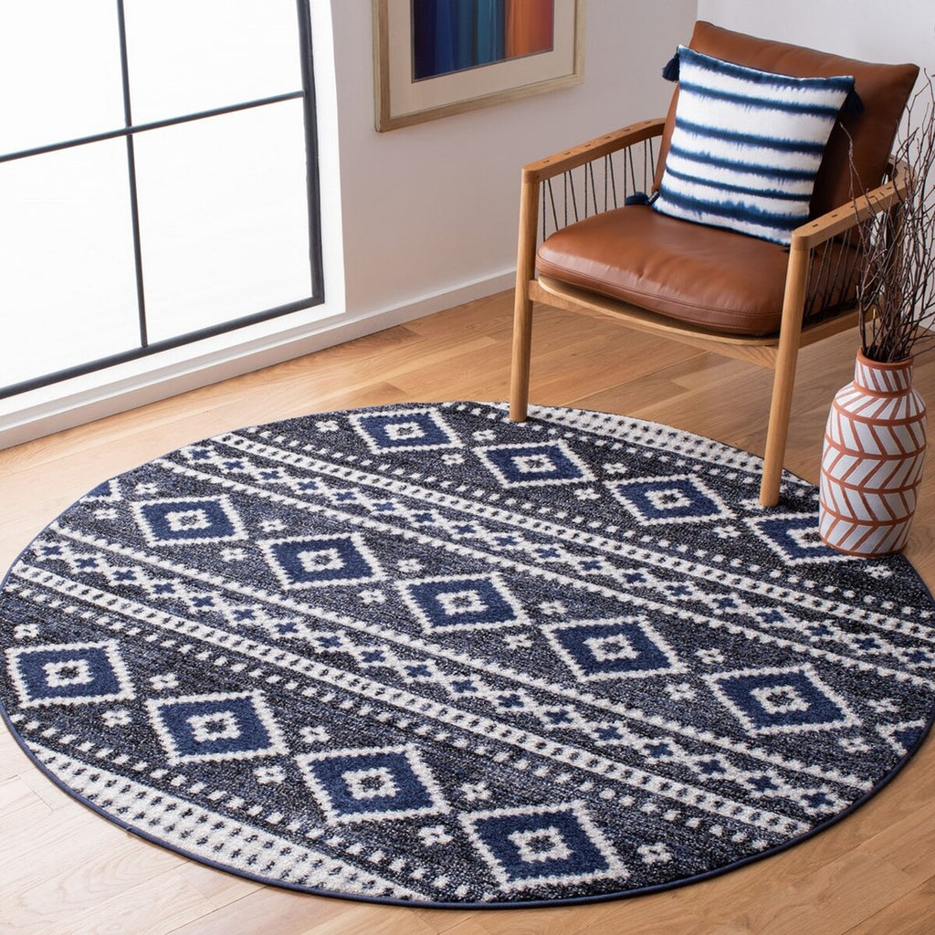 safavieh clearance adirondack adr277h dark grey rug