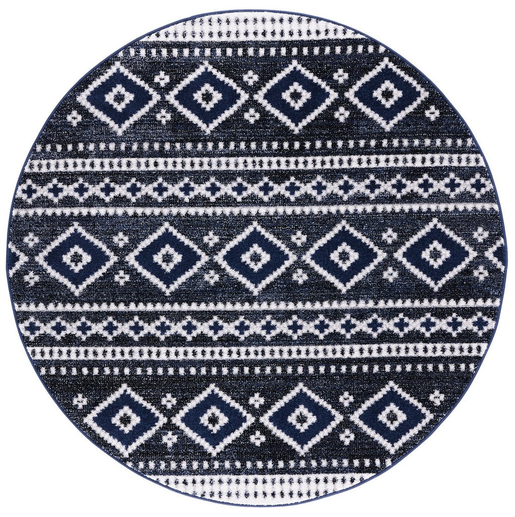 safavieh clearance adirondack adr277h dark grey rug