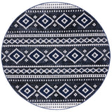safavieh clearance adirondack adr277h dark grey rug