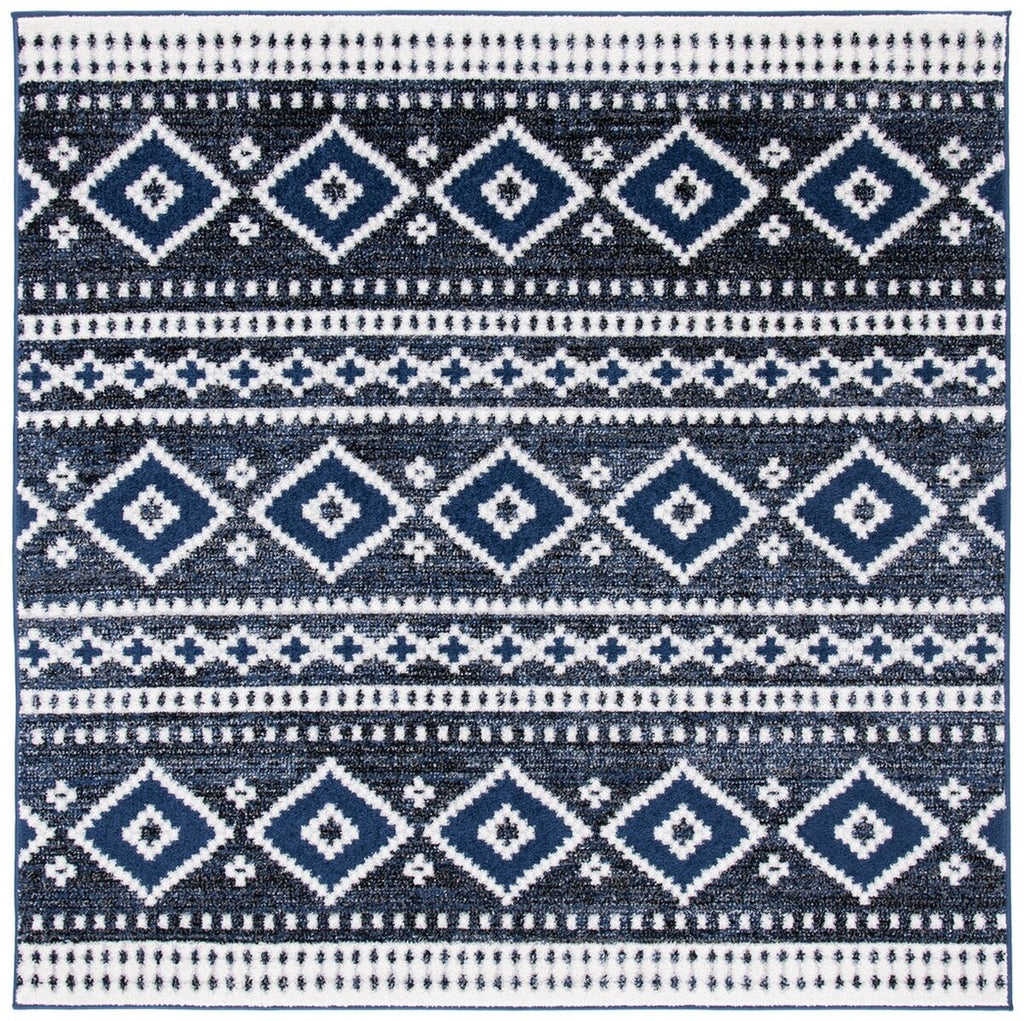 safavieh clearance adirondack adr277h dark grey rug