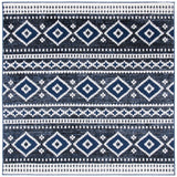 safavieh clearance adirondack adr277h dark grey rug