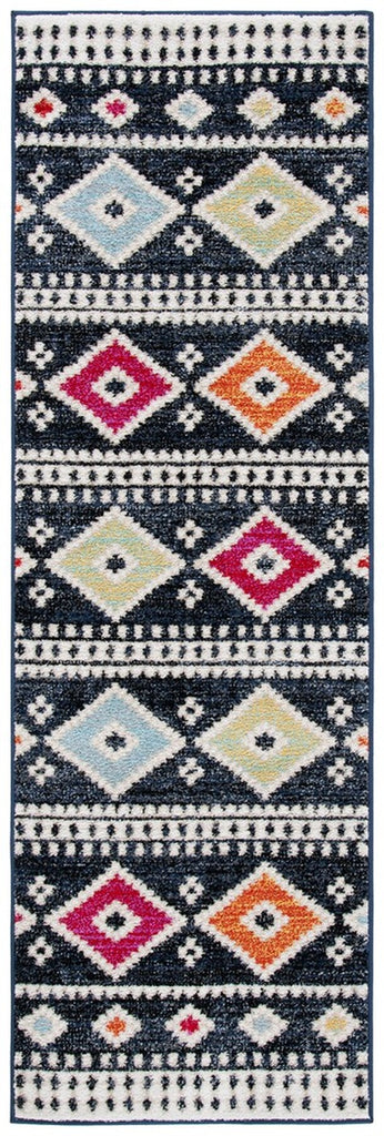 safavieh clearance adirondack adr277z black rug