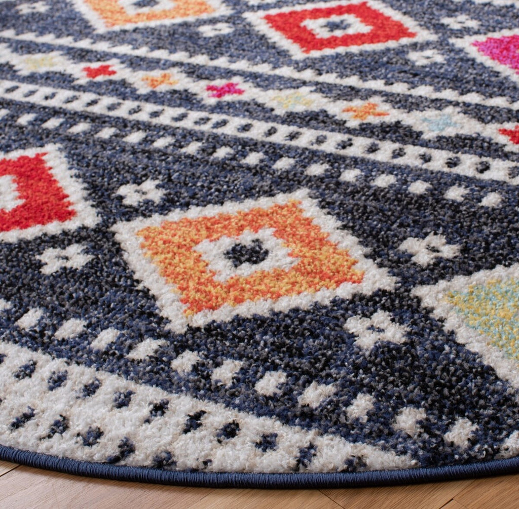 safavieh clearance adirondack adr277z black rug