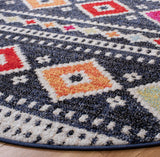 safavieh clearance adirondack adr277z black rug