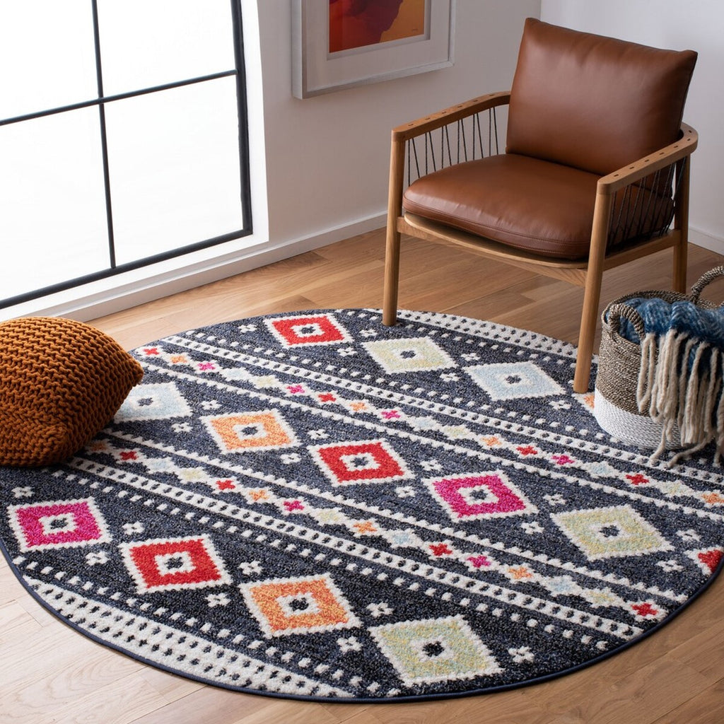 safavieh clearance adirondack adr277z black rug