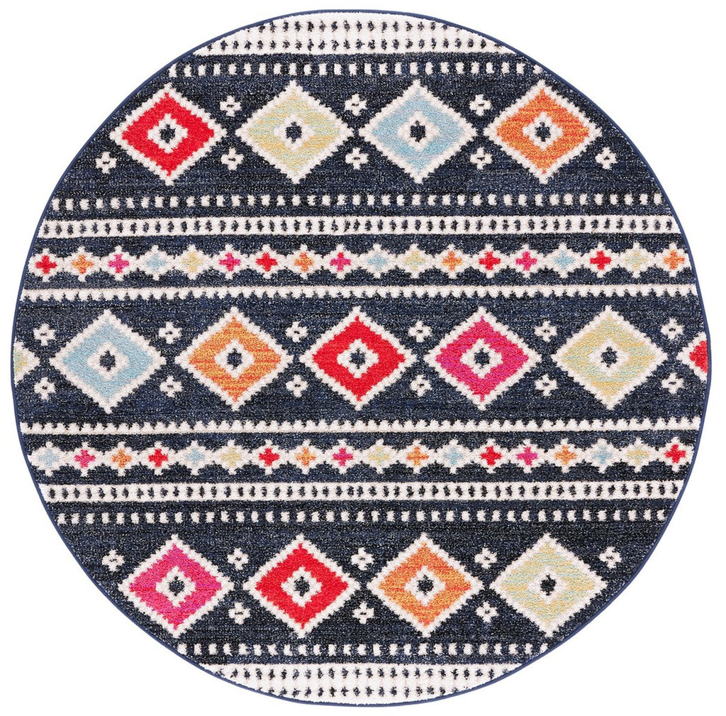 safavieh clearance adirondack adr277z black rug