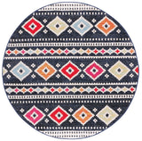 safavieh clearance adirondack adr277z black rug
