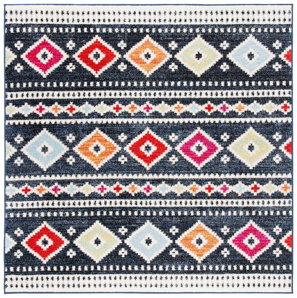 safavieh clearance adirondack adr277z black rug