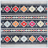 safavieh clearance adirondack adr277z black rug
