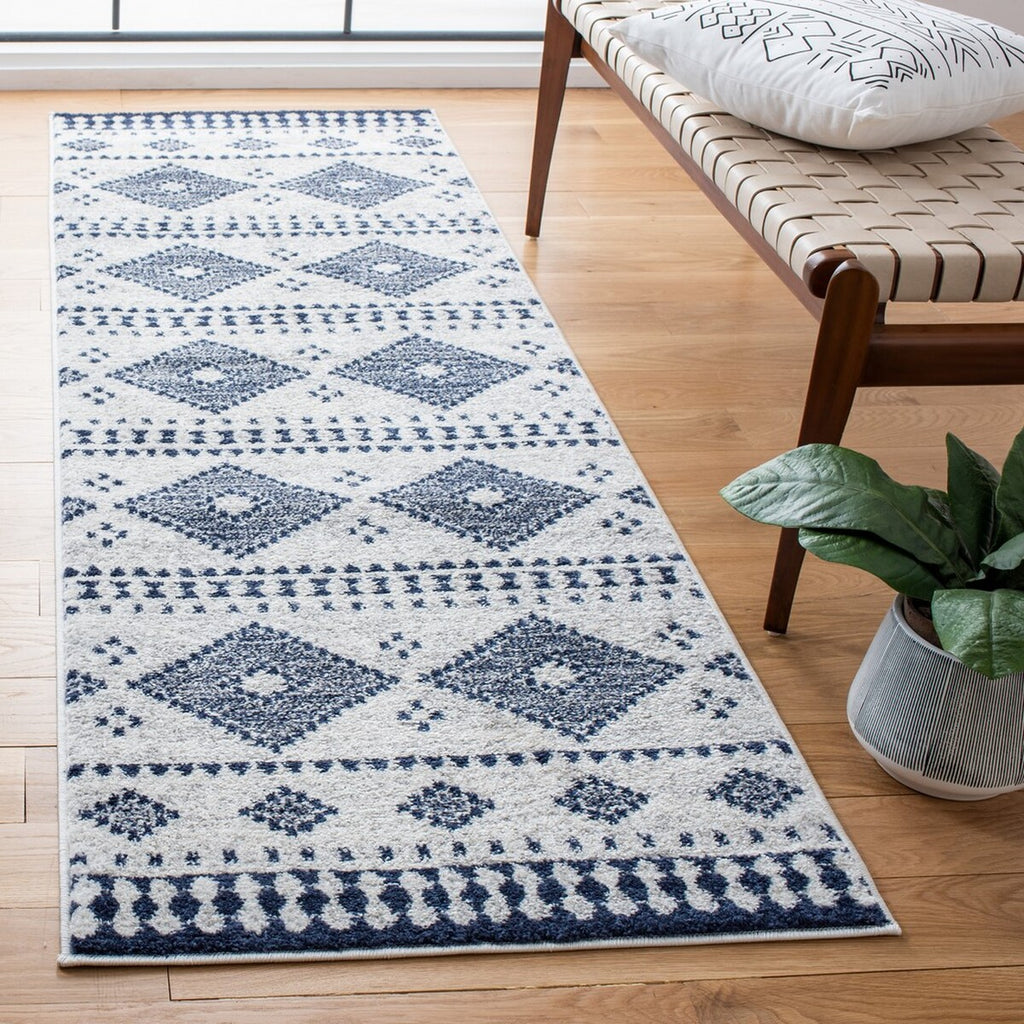 safavieh clearance adirondack adr278f grey rug