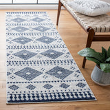 safavieh clearance adirondack adr278f grey rug