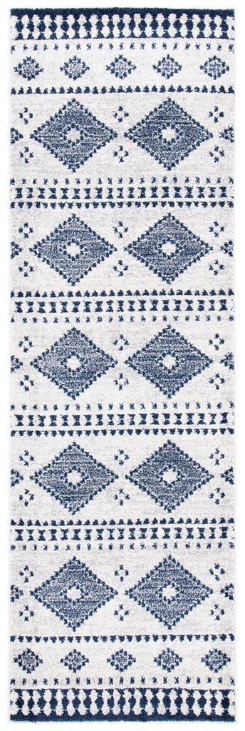 safavieh clearance adirondack adr278f grey rug