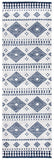 safavieh clearance adirondack adr278f grey rug