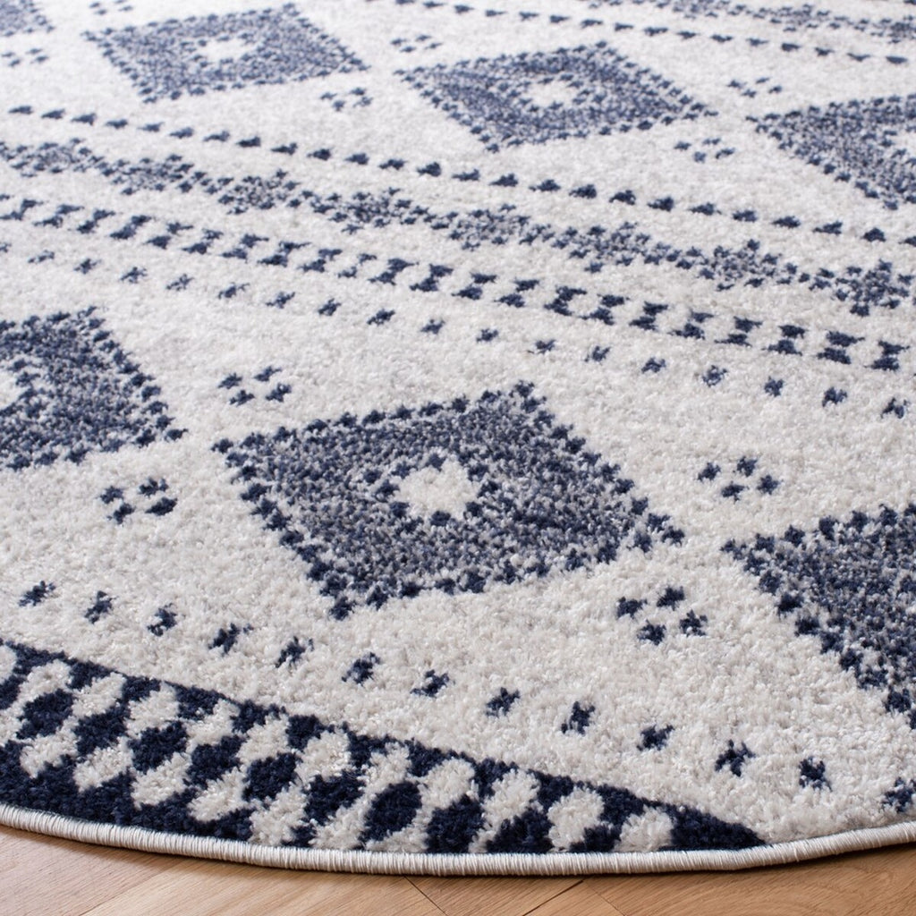 safavieh clearance adirondack adr278f grey rug