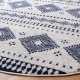 safavieh clearance adirondack adr278f grey rug