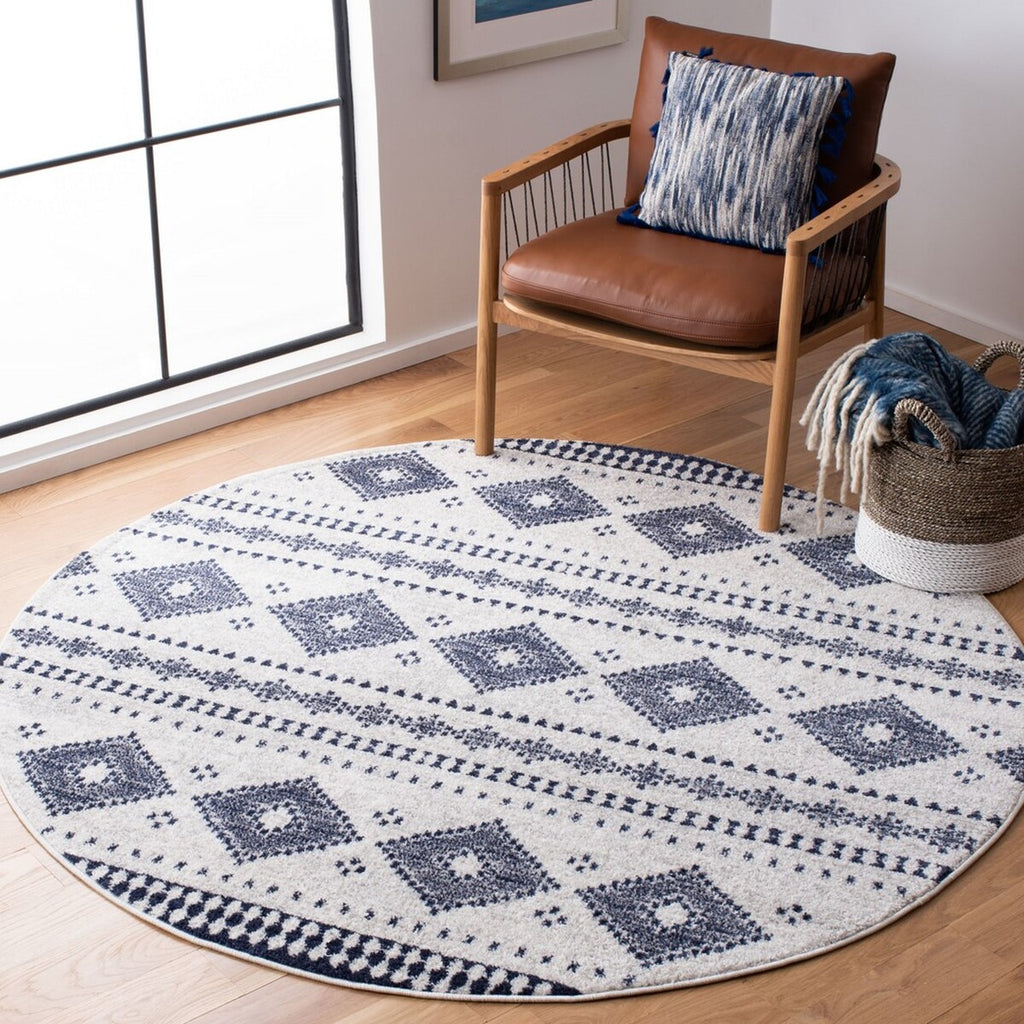 safavieh clearance adirondack adr278f grey rug