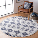 safavieh clearance adirondack adr278f grey rug