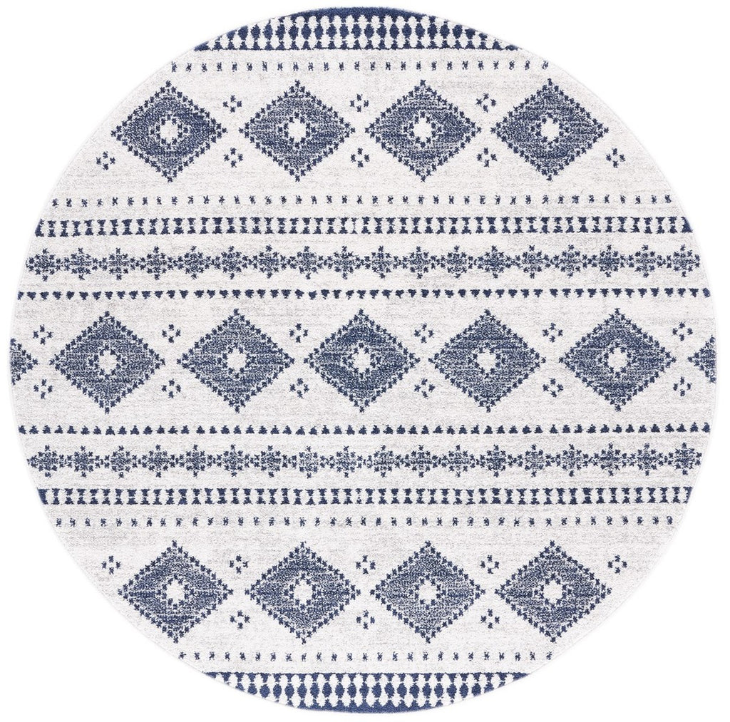 safavieh clearance adirondack adr278f grey rug