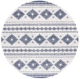 safavieh clearance adirondack adr278f grey rug